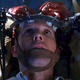 Illustration for article titled Watching all 9 iHellraiser/i movies is an exercise in masochism